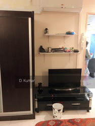 Blk 521 Jelapang Road (Bukit Panjang), HDB 4 Rooms #134649492